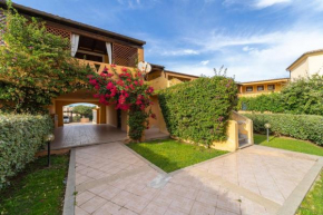 La casa di Arly Olbia